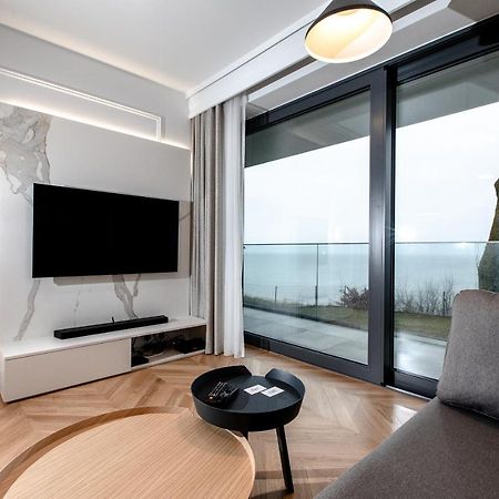Resort Hevenia Rewal 5 Zewnętrze zdjęcie