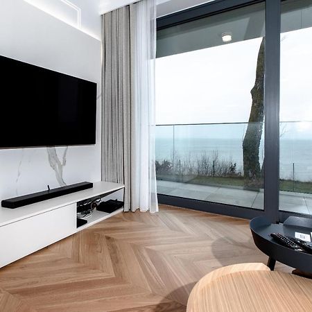 Resort Hevenia Rewal 5 Zewnętrze zdjęcie