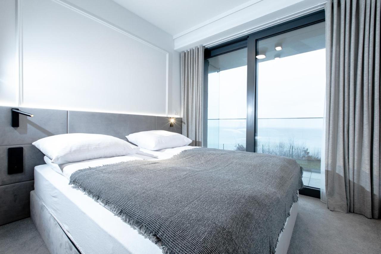 Resort Hevenia Rewal 5 Zewnętrze zdjęcie