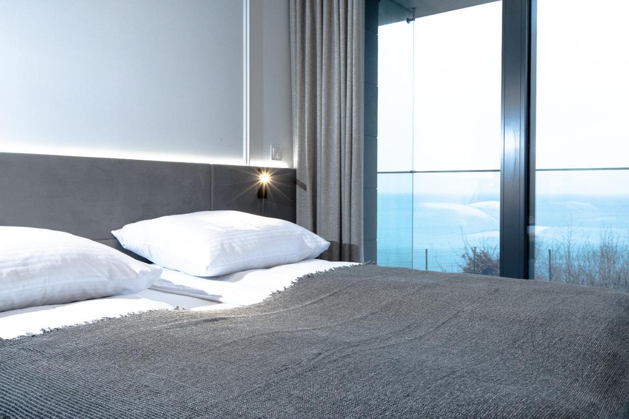 Resort Hevenia Rewal 5 Zewnętrze zdjęcie