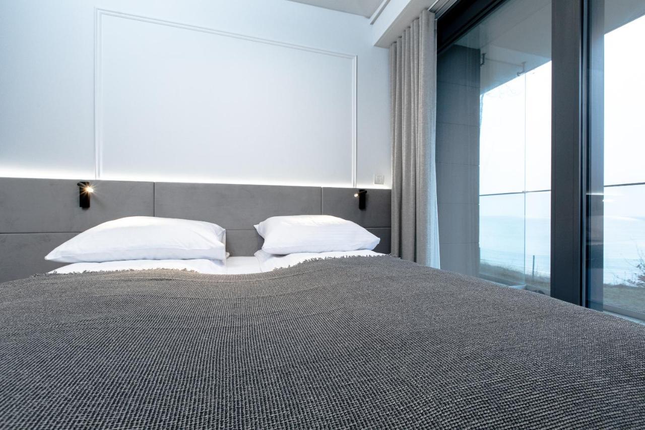 Resort Hevenia Rewal 5 Zewnętrze zdjęcie