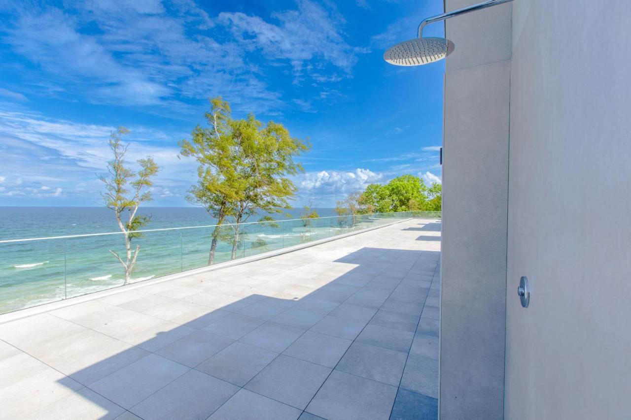 Resort Hevenia Rewal 5 Zewnętrze zdjęcie