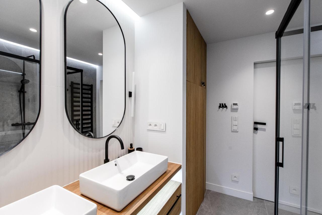 Resort Hevenia Rewal 5 Zewnętrze zdjęcie