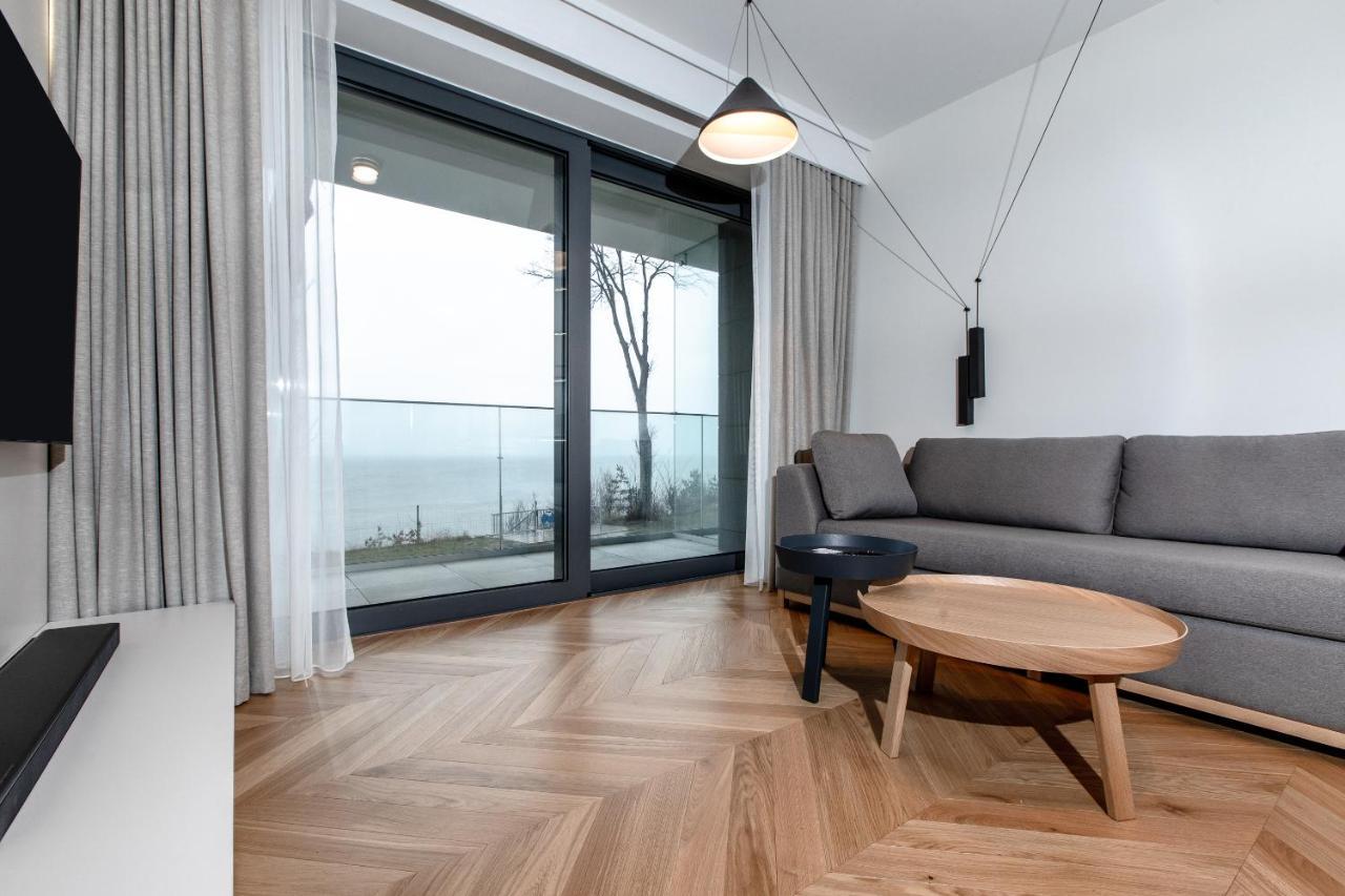 Resort Hevenia Rewal 5 Zewnętrze zdjęcie