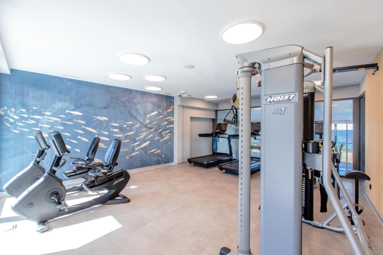Resort Hevenia Rewal 5 Zewnętrze zdjęcie